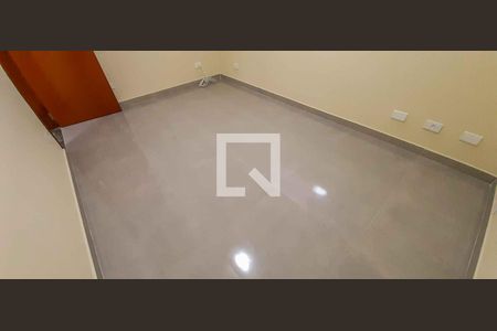 Casa para alugar com 1 quarto, 35m² em Bandeiras, Osasco