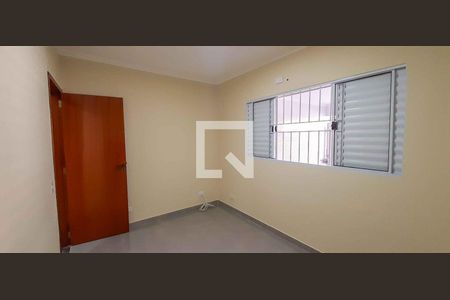 Casa para alugar com 1 quarto, 35m² em Bandeiras, Osasco