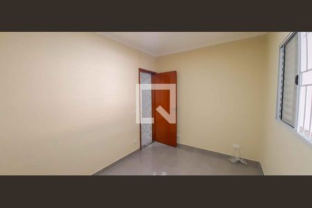 Casa para alugar com 1 quarto, 35m² em Bandeiras, Osasco