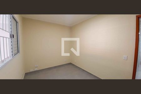 Casa para alugar com 1 quarto, 35m² em Bandeiras, Osasco