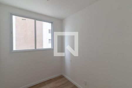 Quarto 1 de apartamento à venda com 2 quartos, 37m² em Vila Guilhermina, São Paulo