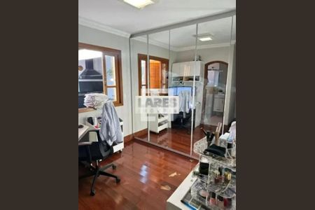 Casa à venda com 3 quartos, 180m² em Jardim Bonfiglioli, São Paulo