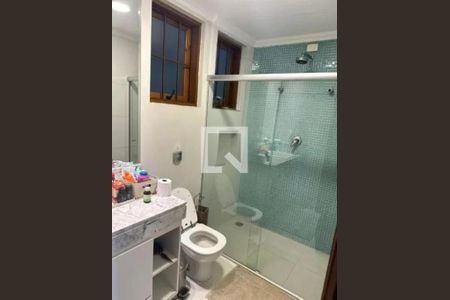 Casa à venda com 3 quartos, 180m² em Jardim Bonfiglioli, São Paulo