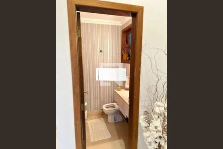 Casa à venda com 3 quartos, 180m² em Jardim Bonfiglioli, São Paulo