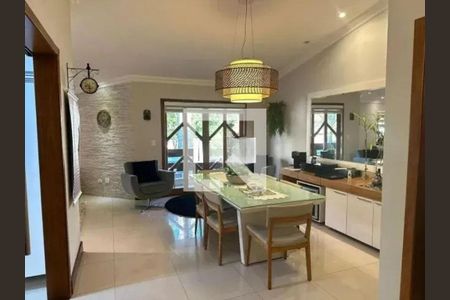 Casa à venda com 3 quartos, 180m² em Jardim Bonfiglioli, São Paulo