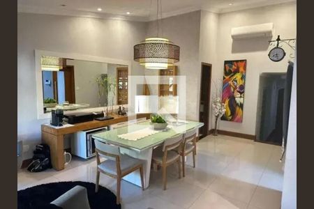 Casa à venda com 3 quartos, 180m² em Jardim Bonfiglioli, São Paulo