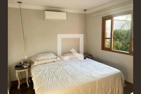 Casa à venda com 3 quartos, 180m² em Jardim Bonfiglioli, São Paulo