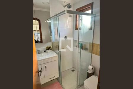 Casa à venda com 3 quartos, 180m² em Jardim Bonfiglioli, São Paulo