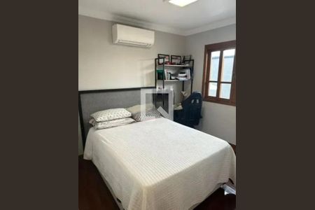 Casa à venda com 3 quartos, 180m² em Jardim Bonfiglioli, São Paulo