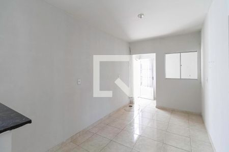 Casa 2 - Sala de casa à venda com 3 quartos, 300m² em Jardim Leblon, Belo Horizonte