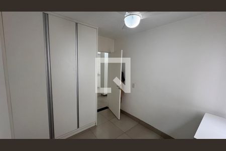 Quarto 2 de apartamento à venda com 2 quartos, 44m² em Jardim do Lago Continuacao, Campinas