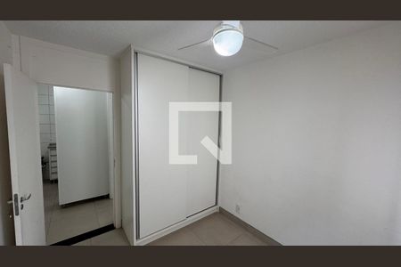 Quarto 1 de apartamento à venda com 2 quartos, 44m² em Jardim do Lago Continuacao, Campinas