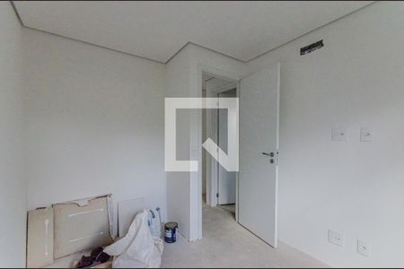 Quarto de apartamento à venda com 1 quarto, 80m² em Vila Monumento, São Paulo