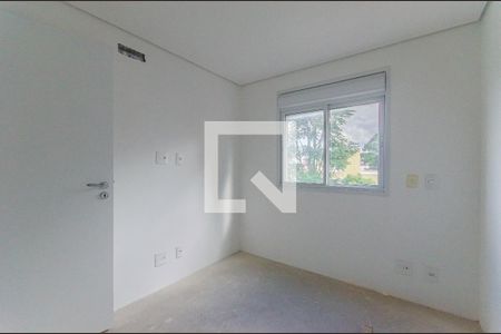 Quarto de apartamento à venda com 1 quarto, 80m² em Vila Monumento, São Paulo