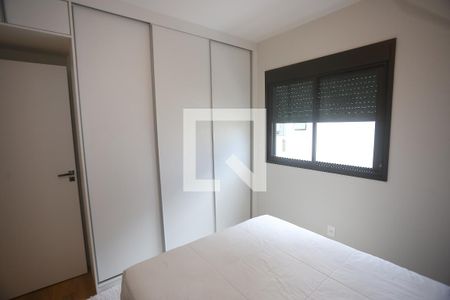 Quarto 1 de apartamento à venda com 3 quartos, 177m² em Padre Eustáquio, Belo Horizonte