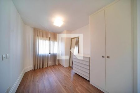 Foto 17 de apartamento à venda com 4 quartos, 364m² em Indianópolis, São Paulo