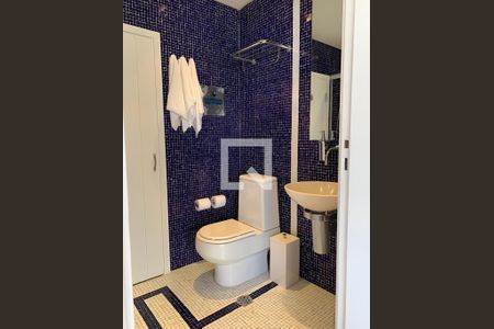 Foto 28 de apartamento à venda com 4 quartos, 364m² em Indianópolis, São Paulo