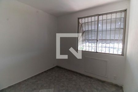 Quarto 1 de apartamento à venda com 2 quartos, 54m² em Santa Rosa, Niterói