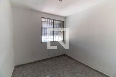 Quarto 1 de apartamento à venda com 2 quartos, 54m² em Santa Rosa, Niterói