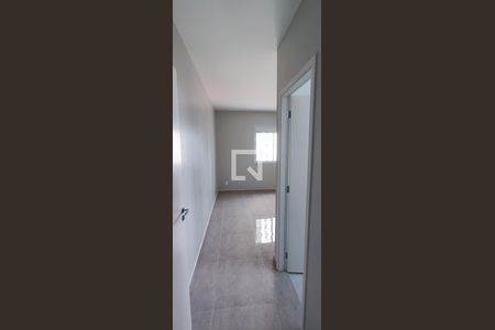 Suíte  de apartamento para alugar com 2 quartos, 85m² em Parque Esplanada, Embu das Artes