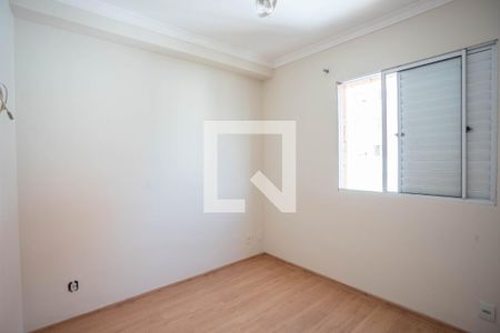 Quarto 1 de apartamento para alugar com 2 quartos, 41m² em Canhema, Diadema