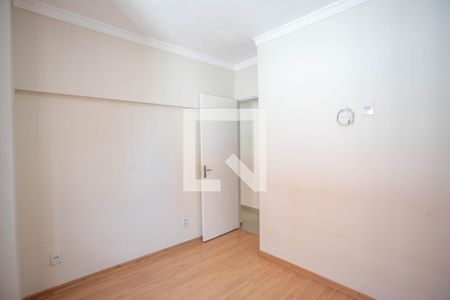 Quarto 1 de apartamento para alugar com 2 quartos, 41m² em Canhema, Diadema