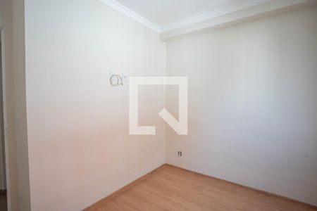 Quarto 1 de apartamento para alugar com 2 quartos, 41m² em Canhema, Diadema