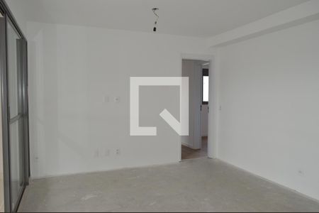 Sala de apartamento para alugar com 3 quartos, 127m² em Ipiranga, São Paulo