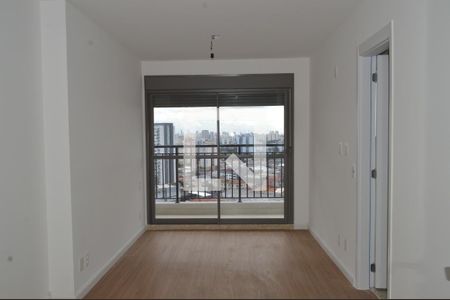 Suíte 1 de apartamento para alugar com 3 quartos, 127m² em Ipiranga, São Paulo