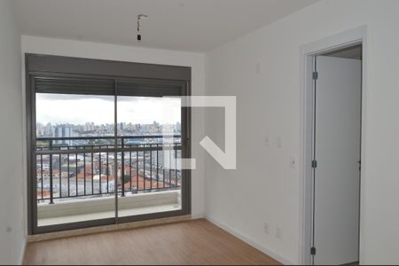 Suíte 1 de apartamento para alugar com 3 quartos, 127m² em Ipiranga, São Paulo