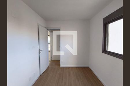 Suíte 3 de apartamento à venda com 3 quartos, 127m² em Ipiranga, São Paulo