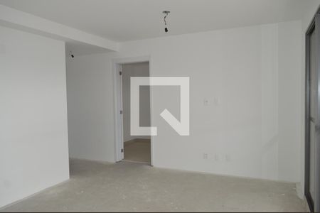 Sala de apartamento para alugar com 3 quartos, 127m² em Ipiranga, São Paulo