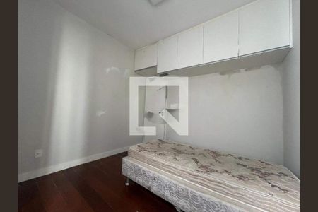 Apartamento à venda com 3 quartos, 190m² em Sion, Belo Horizonte