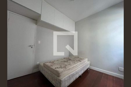 Apartamento à venda com 3 quartos, 190m² em Sion, Belo Horizonte