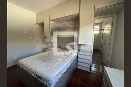 Apartamento à venda com 3 quartos, 190m² em Sion, Belo Horizonte