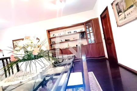 Apartamento à venda com 3 quartos, 139m² em Barra da Tijuca, Rio de Janeiro