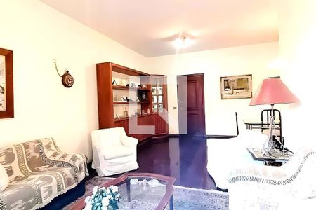 Apartamento à venda com 3 quartos, 139m² em Barra da Tijuca, Rio de Janeiro