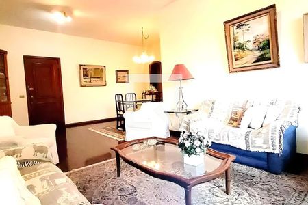 Apartamento à venda com 3 quartos, 139m² em Barra da Tijuca, Rio de Janeiro