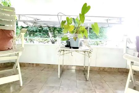 Apartamento à venda com 3 quartos, 139m² em Barra da Tijuca, Rio de Janeiro