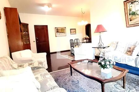 Apartamento à venda com 3 quartos, 139m² em Barra da Tijuca, Rio de Janeiro