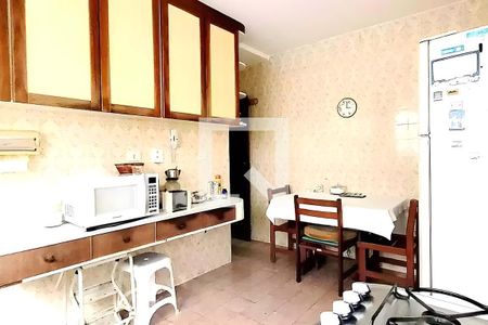 Apartamento à venda com 3 quartos, 139m² em Barra da Tijuca, Rio de Janeiro