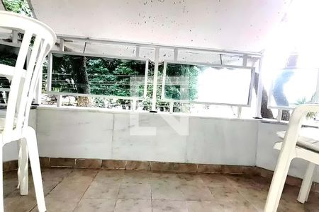 Apartamento à venda com 3 quartos, 139m² em Barra da Tijuca, Rio de Janeiro