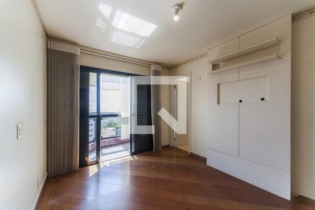 Apartamento à venda com 4 quartos, 150m² em Sumaré, São Paulo