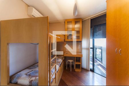 Apartamento à venda com 4 quartos, 150m² em Sumaré, São Paulo