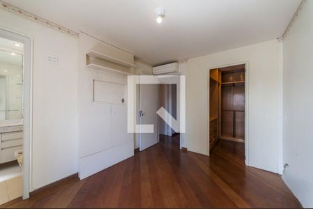 Apartamento à venda com 4 quartos, 150m² em Sumaré, São Paulo