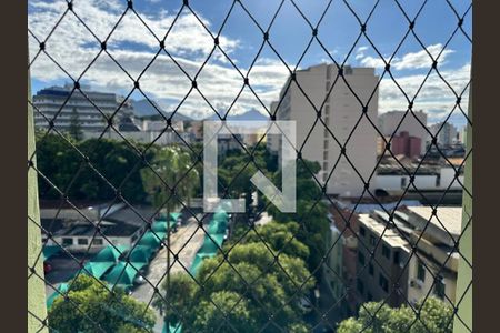 Apartamento à venda com 1 quarto, 53m² em Centro, Rio de Janeiro
