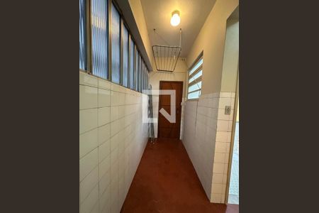 Apartamento à venda com 1 quarto, 53m² em Centro, Rio de Janeiro