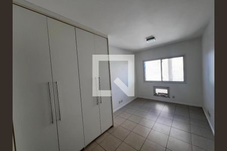 Apartamento à venda com 2 quartos, 78m² em Barra Olímpica, Rio de Janeiro