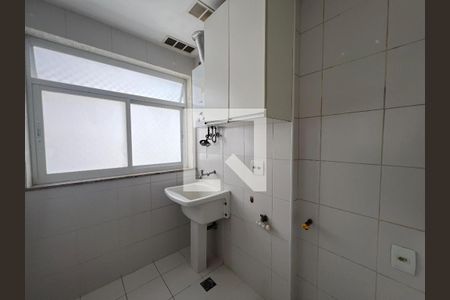 Apartamento à venda com 2 quartos, 78m² em Barra Olímpica, Rio de Janeiro