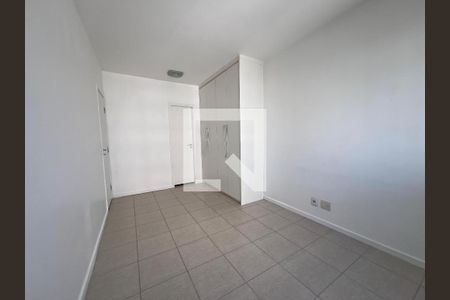 Apartamento à venda com 2 quartos, 78m² em Barra Olímpica, Rio de Janeiro